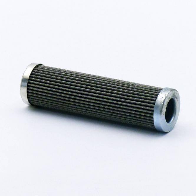 STAUFF Filter SL-020B40B (1020002564)-0