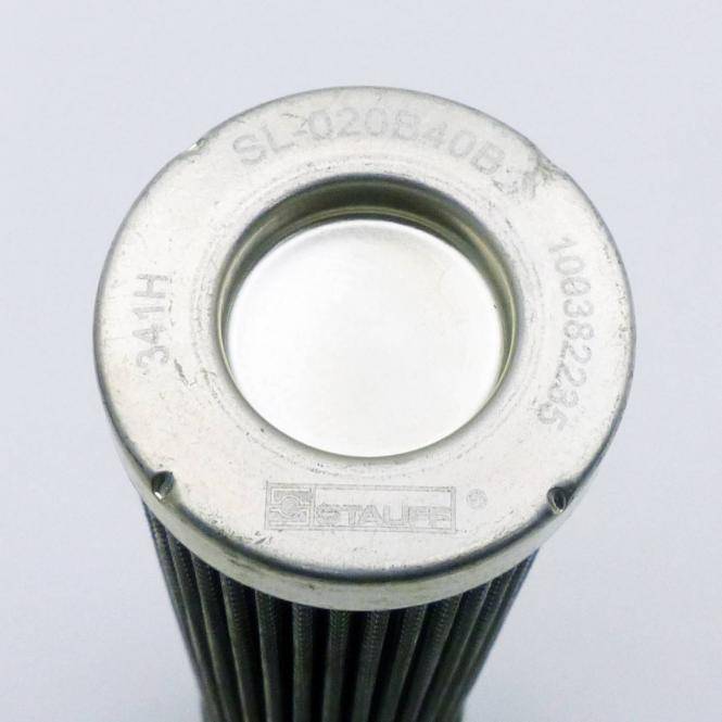 STAUFF Filter SL-020B40B (1020002564)-1