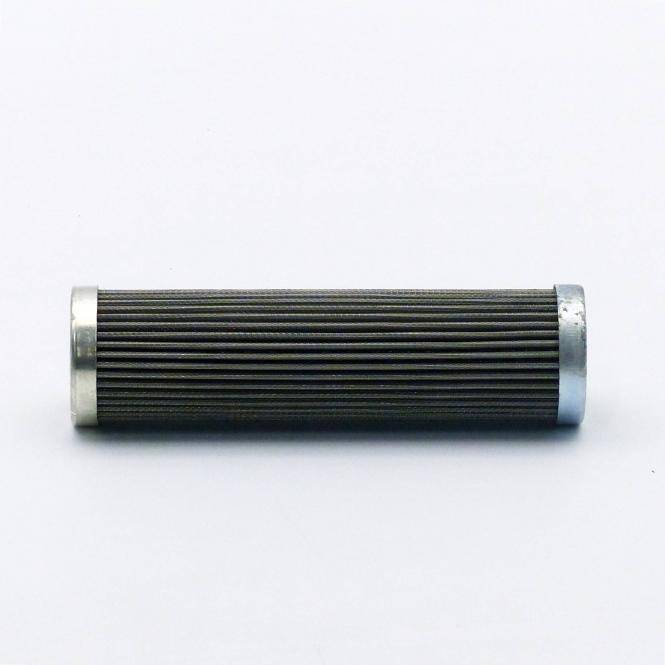 STAUFF Filter SL-020B40B (1020002564)-2