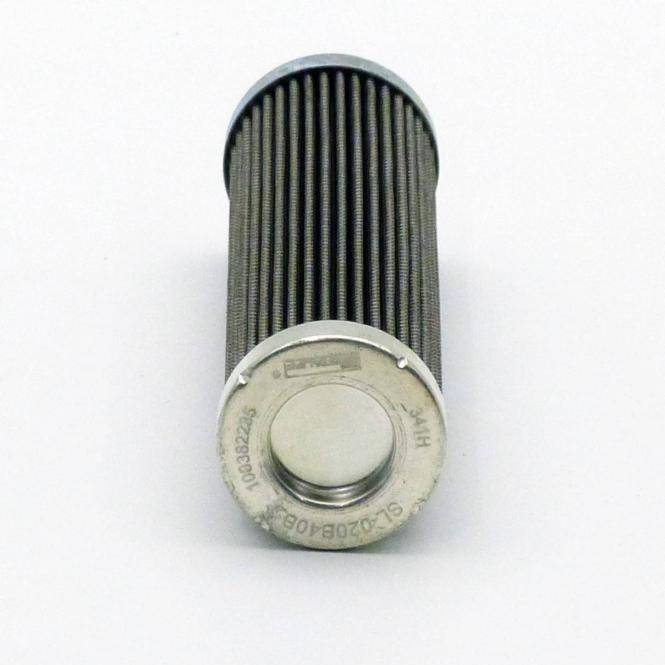STAUFF Filter SL-020B40B (1020002564)-3