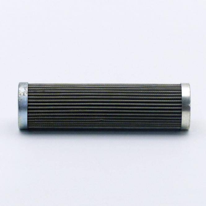 STAUFF Filter SL-020B40B (1020002564)-4