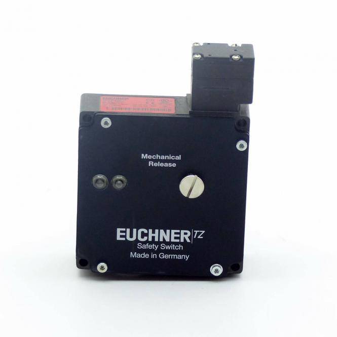 Euchner Sicherheitsschalter TZ1RE024M-2