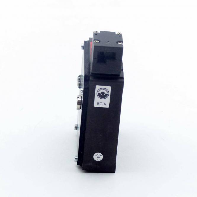 Euchner Sicherheitsschalter TZ1RE024M-3