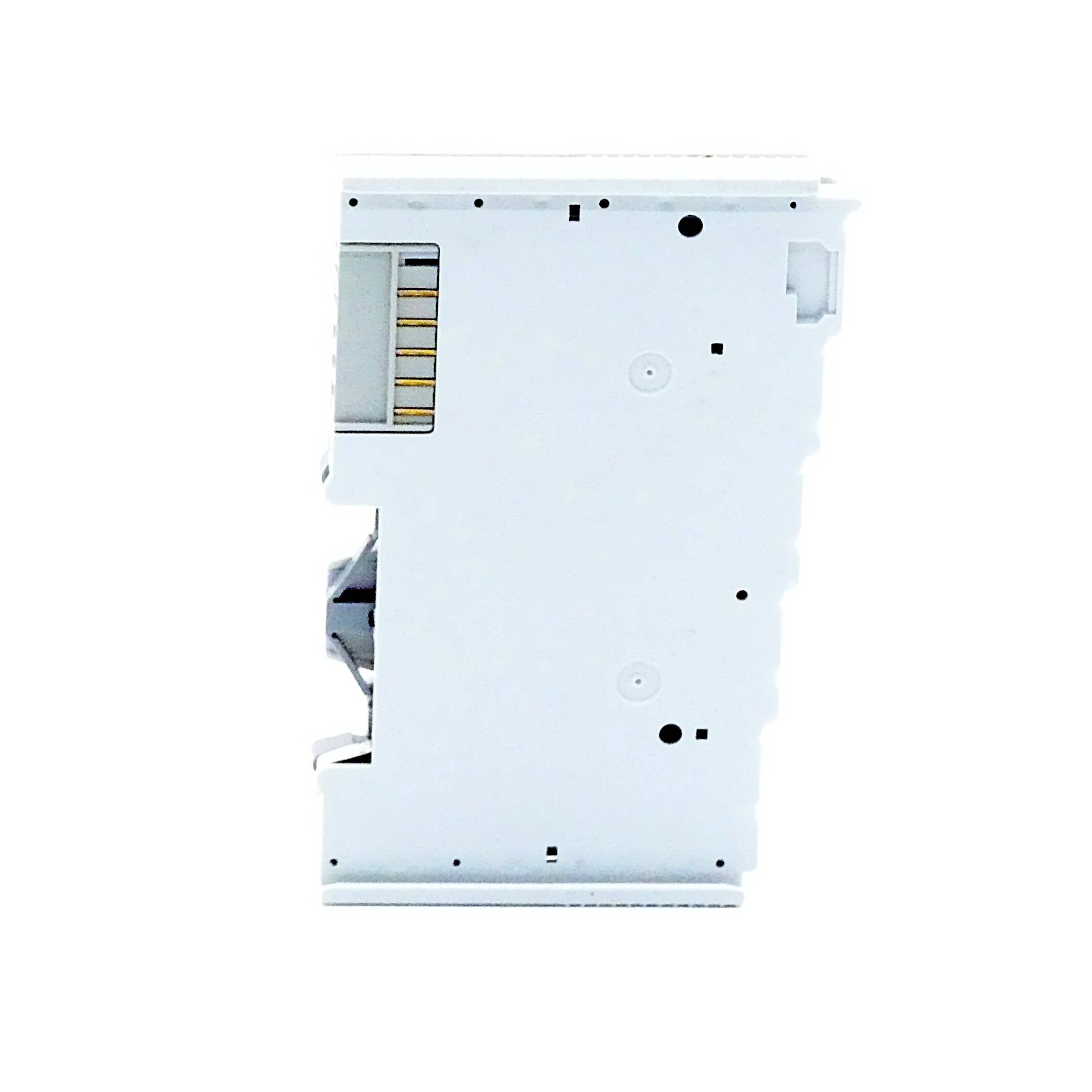 BECKHOFF Power supply terminal [...]-3