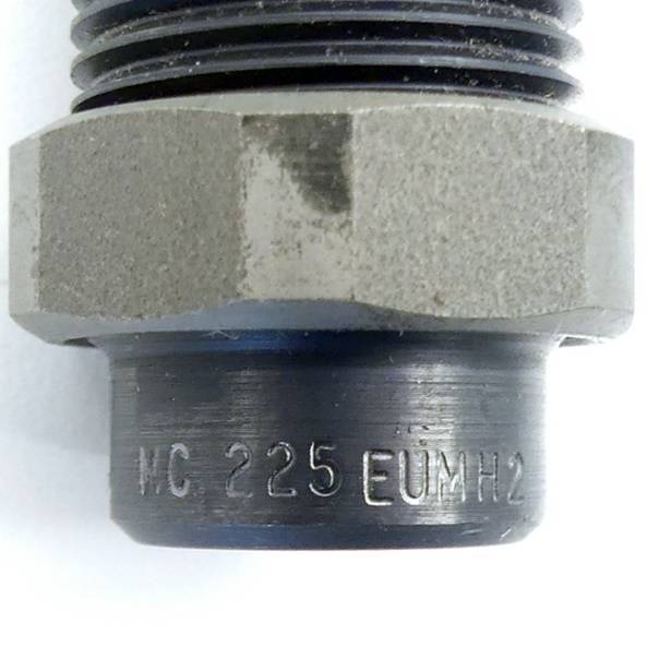 ACE Stoßdämpfer (MC225EUMH2)-1