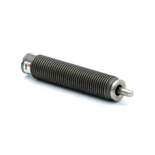 SMC Stoßdämpfer (RBA1006-X692)
