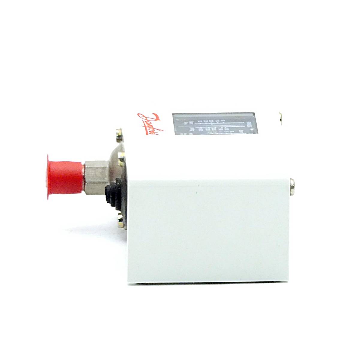 Danfoss Druckschalter KP 5 (060-1171)-3