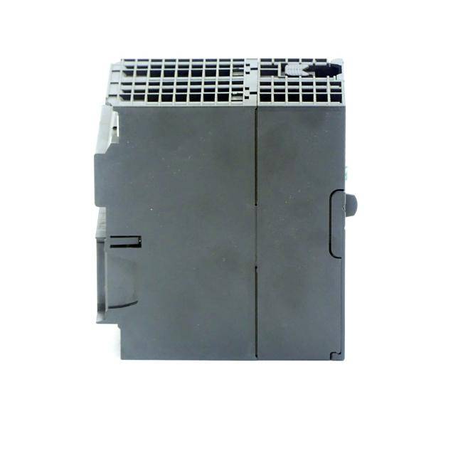 Siemens 6ES7312-5BF04-0AB0 - SIMATIC S7-300, CPU 312C Kompakt-CPU mit MPI, 10 D-3