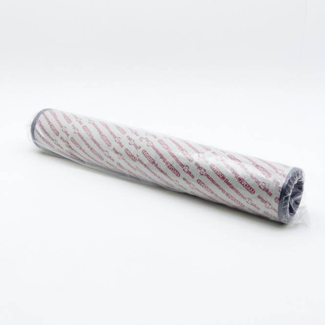 HYDAC Filter Element 1263072 (2600 R 005 BN4HC/-KB)-0