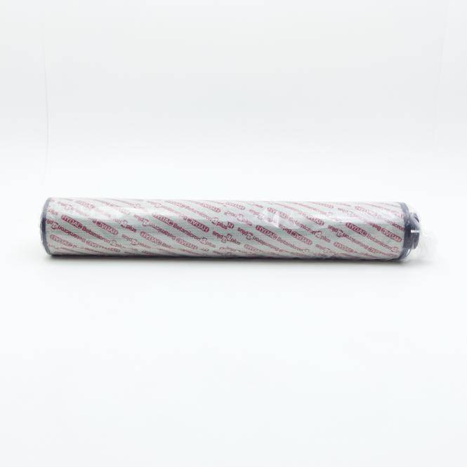 HYDAC Filter Element 1263072 (2600 R 005 BN4HC/-KB)-3