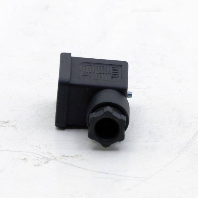 SMC Steckverbinder (X 31)-3