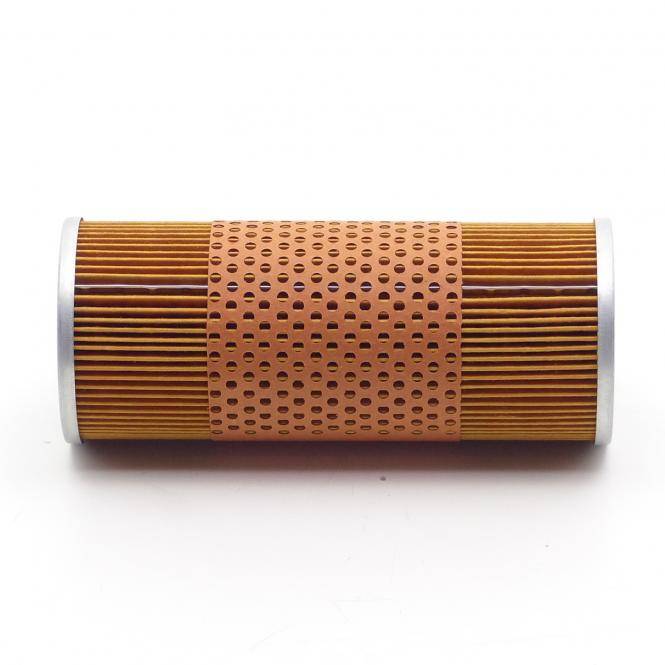 MAHLE Filtereinsatz (OX59)-2