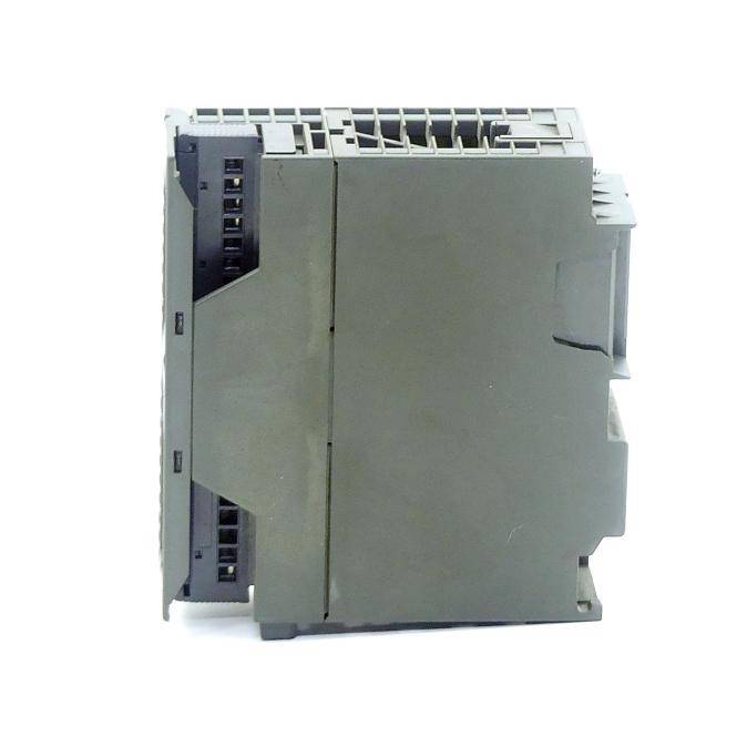 SIEMENS 6ES7 321-1BH01-0AA0 (EAN:4025515060734)-4