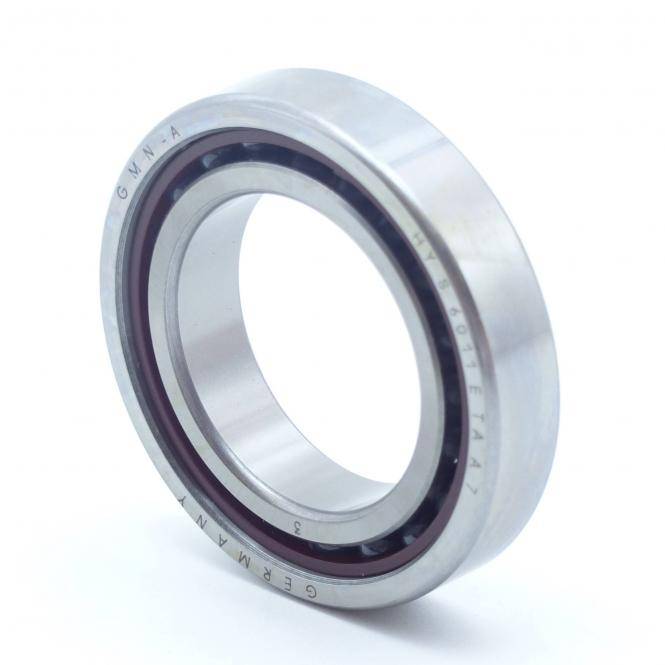 GMN Kugellager (HY S 6011 E T A A 7)-0