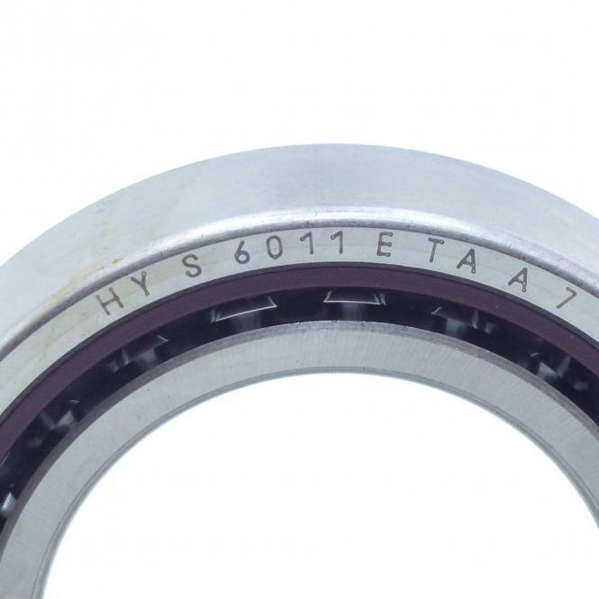 GMN Kugellager (HY S 6011 E T A A 7)-1