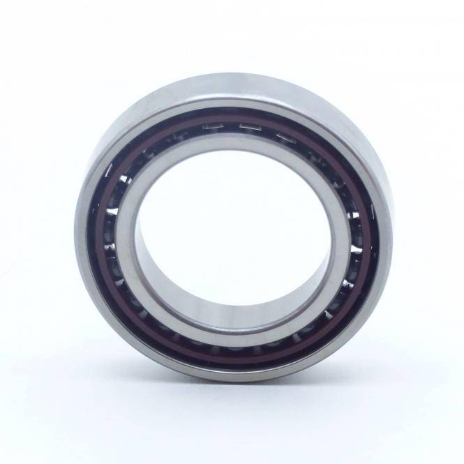GMN Kugellager (HY S 6011 E T A A 7)-4