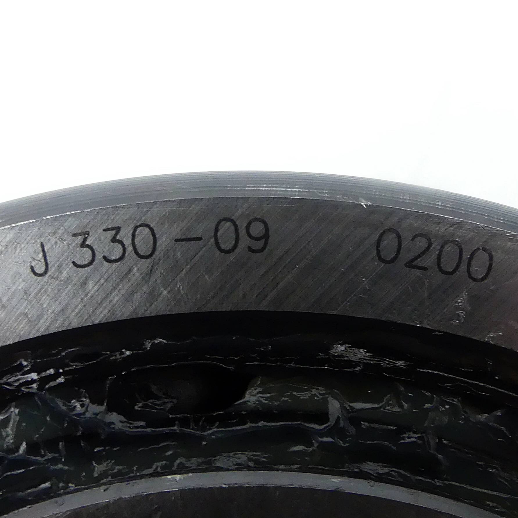 FAG 3214 -B-TVH 3214 -B-TVH [...]-1