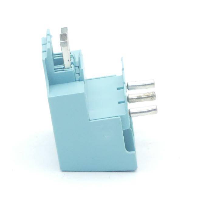 Siemens Verbindungsstecker (3RV1927-5AA00)-2