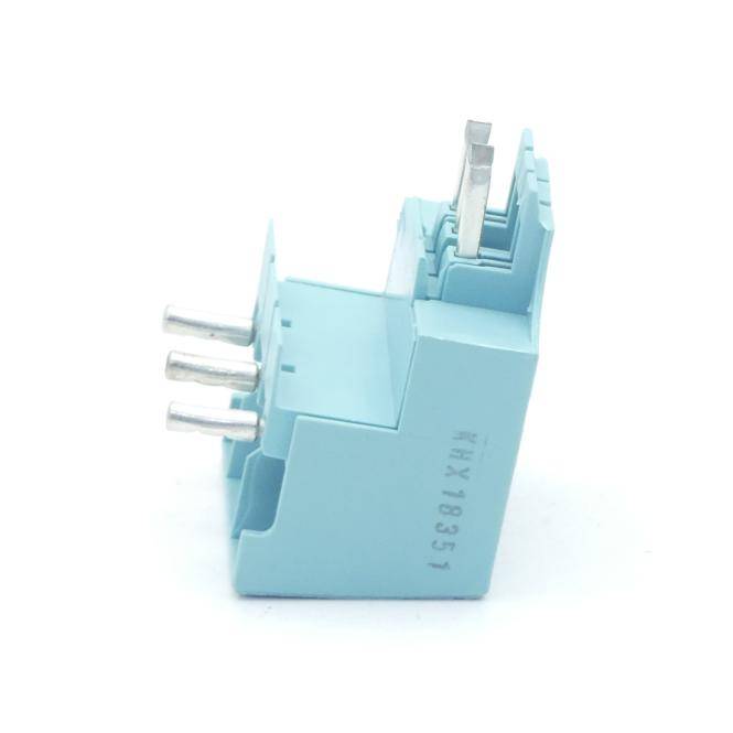 Siemens Verbindungsstecker (3RV1927-5AA00)-4