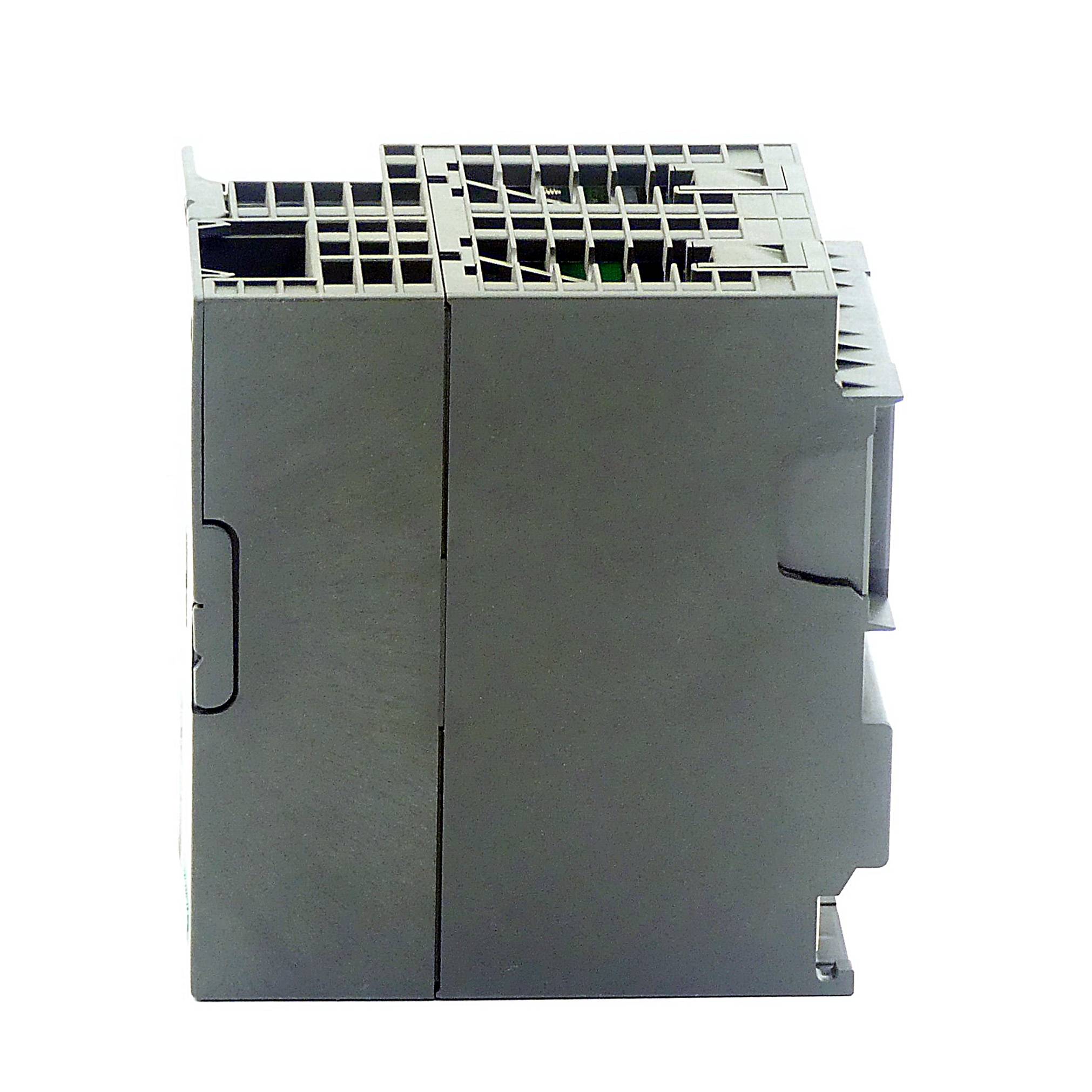 Siemens Dig.Industr. Anschaltbaugruppe Simatic 6ES7361-3CA01-0AA0-4