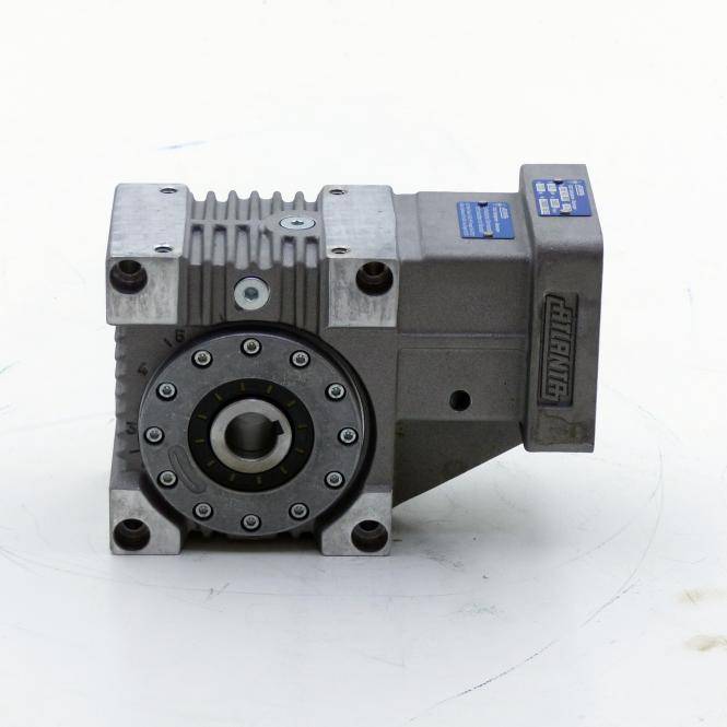 ATLANTA Getriebe (58 43 907)-2