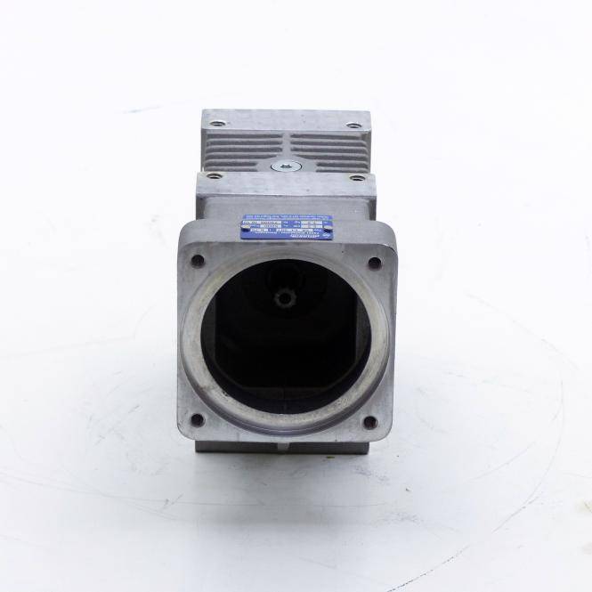 ATLANTA Getriebe (58 43 907)-3