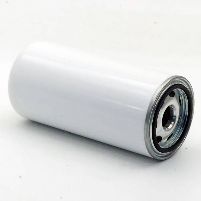 MAHLE Gehäusefilter (SP9230MIC25)-0