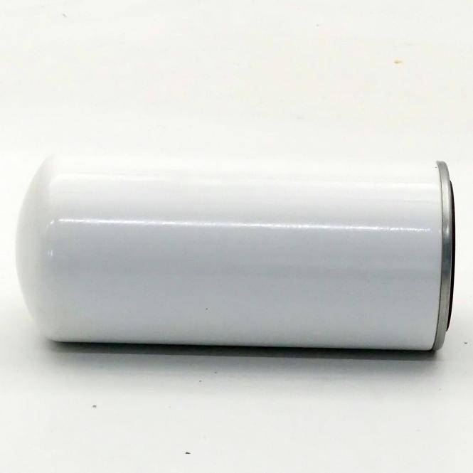 MAHLE Gehäusefilter (SP9230MIC25)-2