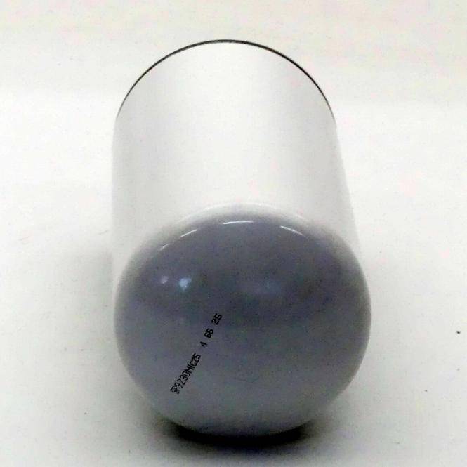MAHLE Gehäusefilter (SP9230MIC25)-3