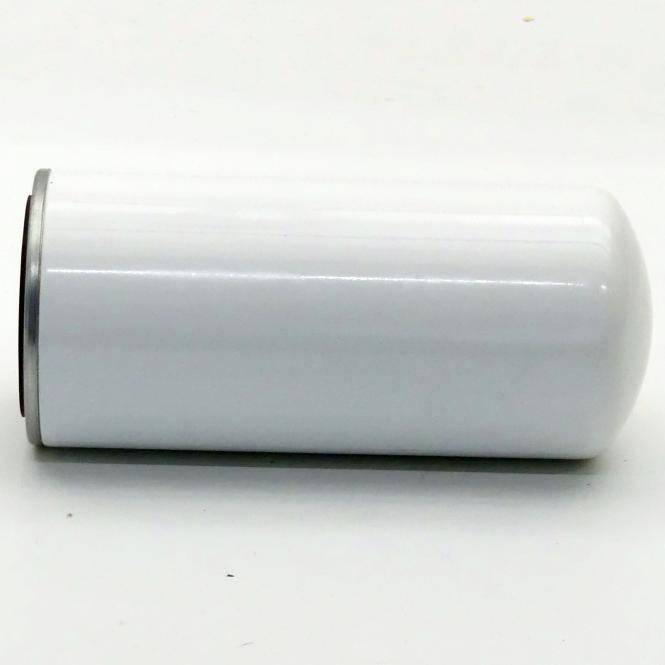 MAHLE Gehäusefilter (SP9230MIC25)-4