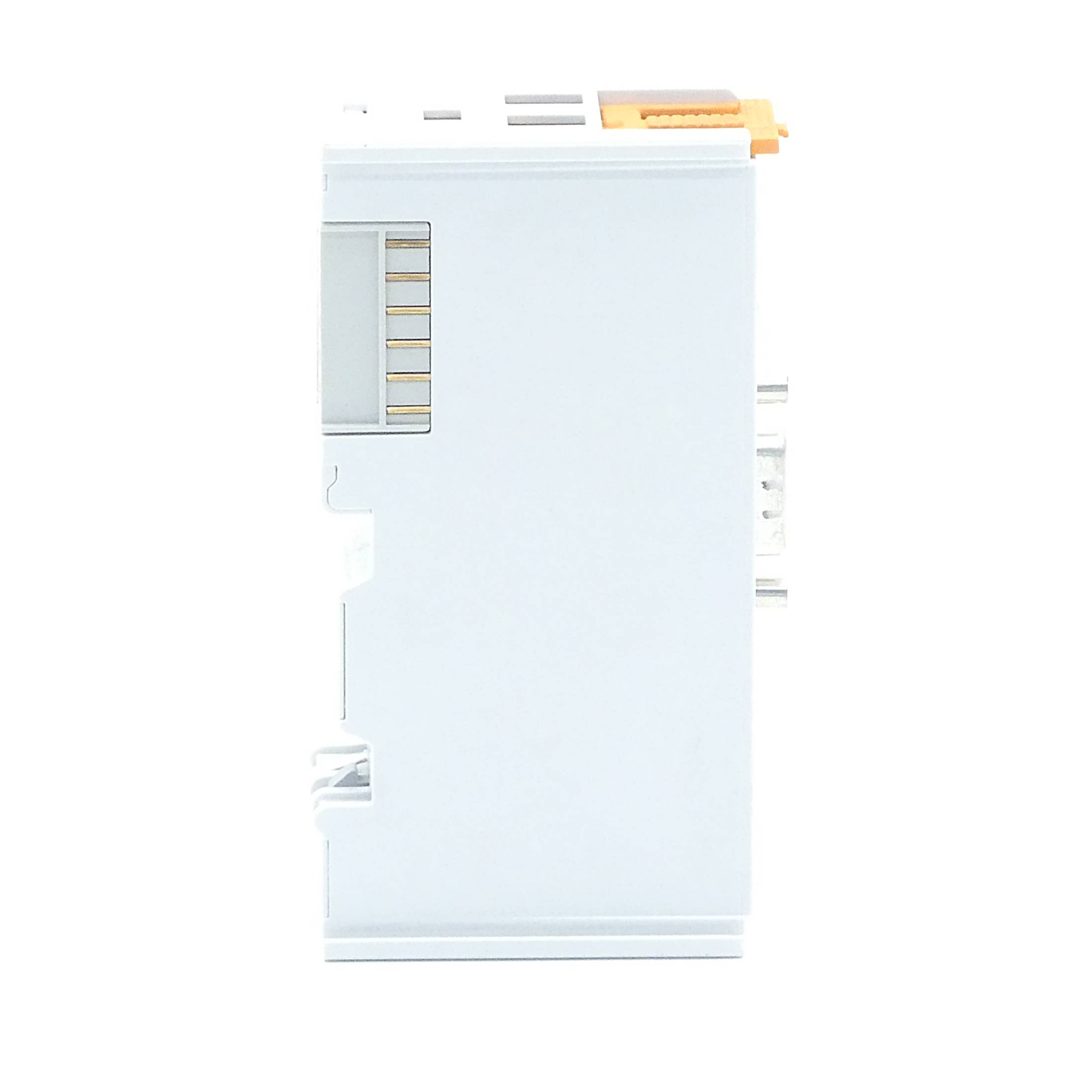 Beckhoff IO Feldbuskomponente - EL6731-2