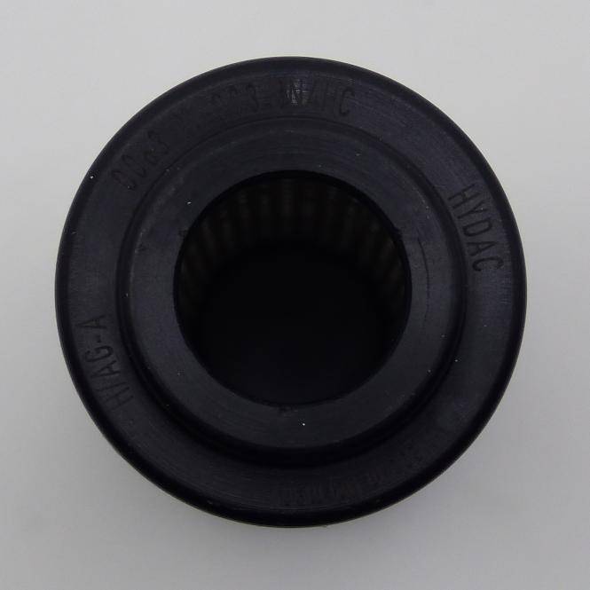 HYDAC Filtereinsatz BN4HC (0063 DN 003 BN4HC)-1