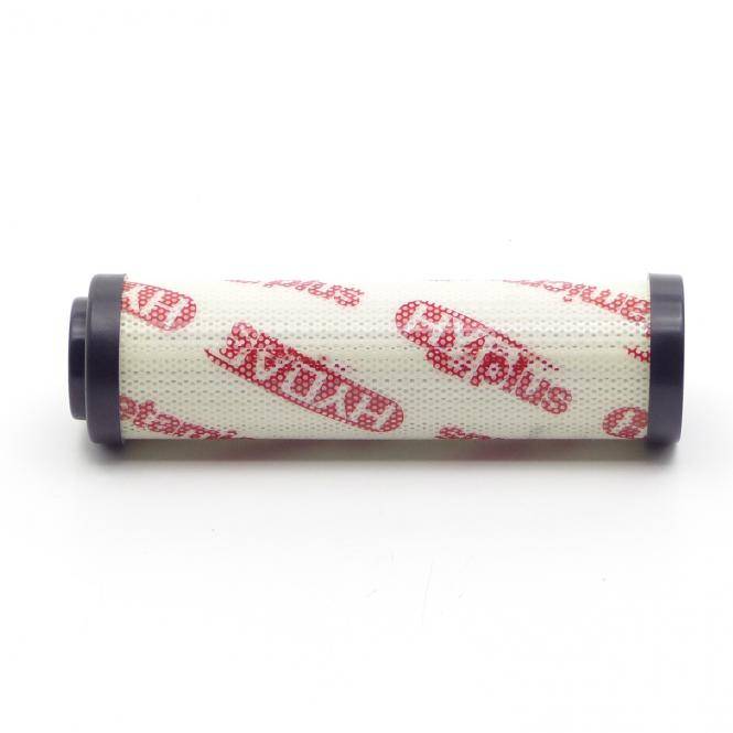 HYDAC Filtereinsatz BN4HC (0063 DN 003 BN4HC)-4