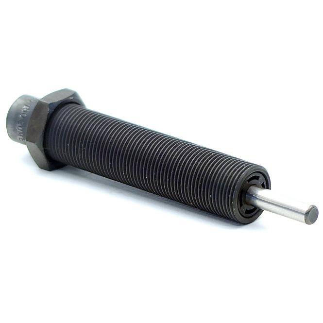 ACE Gasdruckfeder MC150EUME (MC150EUME)-0