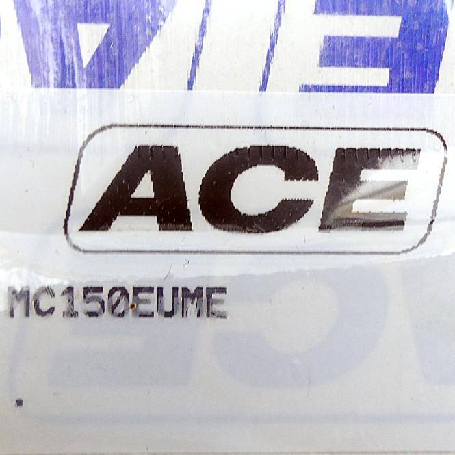 ACE Gasdruckfeder MC150EUME (MC150EUME)-1
