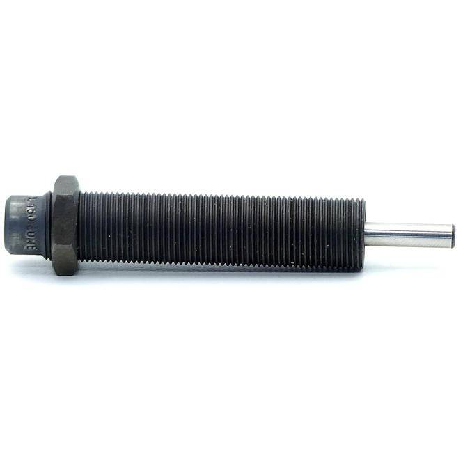 ACE Gasdruckfeder MC150EUME (MC150EUME)-2