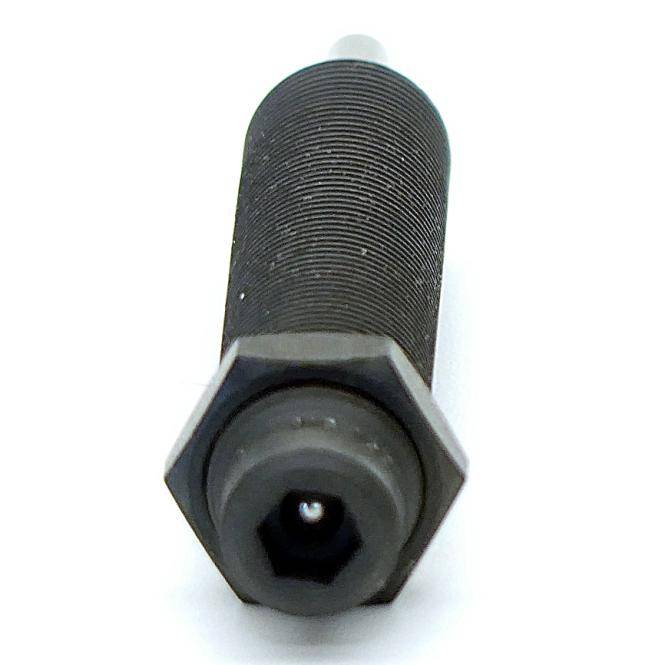 ACE Gasdruckfeder MC150EUME (MC150EUME)-3