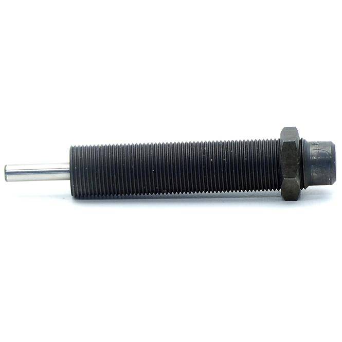 ACE Gasdruckfeder MC150EUME (MC150EUME)-4