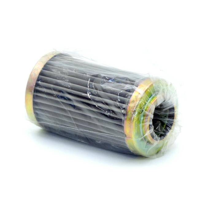 MAHLE Filterelement (852443 DRG 40)-0