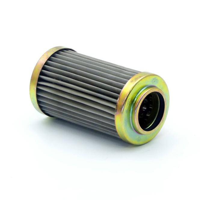 MAHLE Filterelement (852443 DRG 40)-2