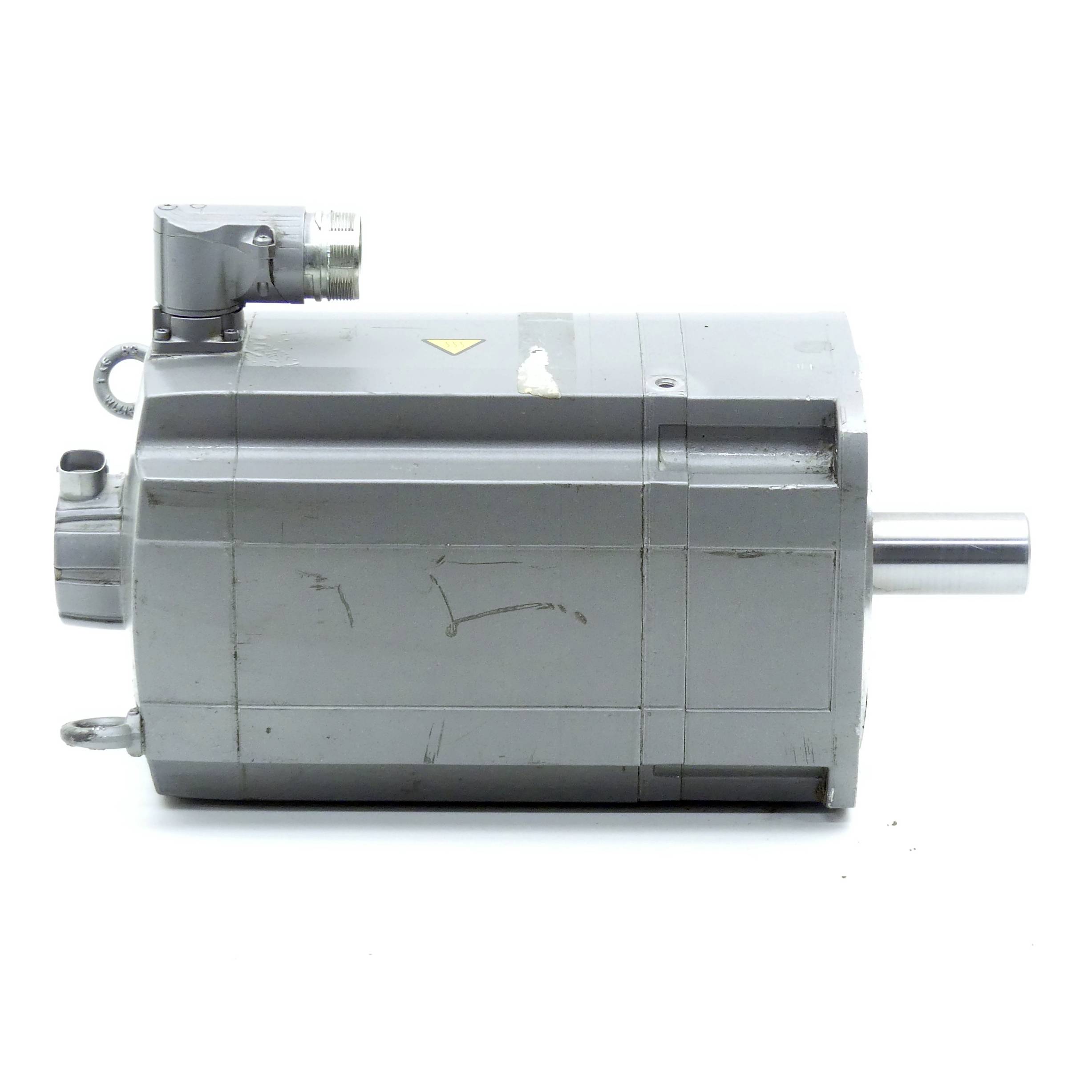 Siemens Servomotor (1FT7105-1AC71-1CH1)-2