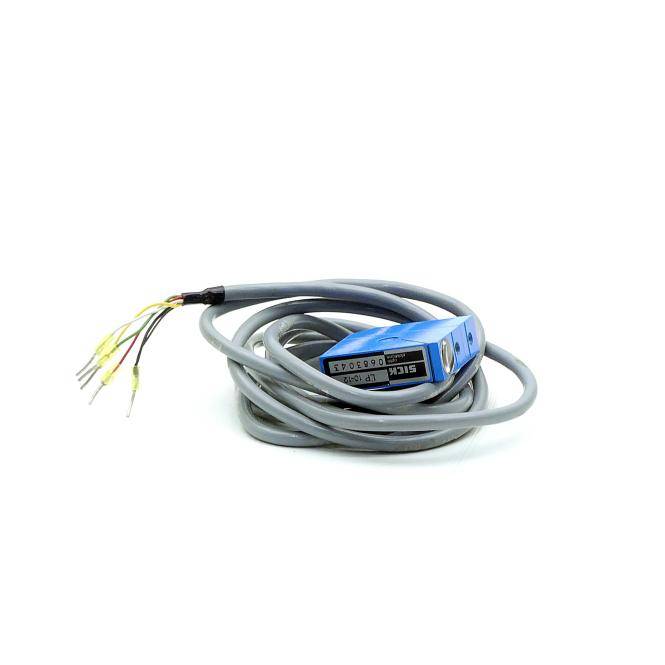 SICK Sensor LP 10-12 0683043 (0683043)-0