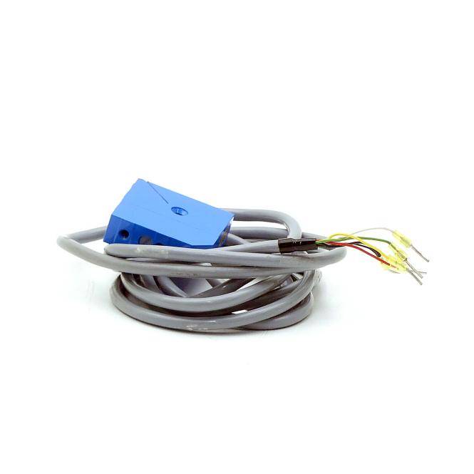 SICK Sensor LP 10-12 0683043 (0683043)-2