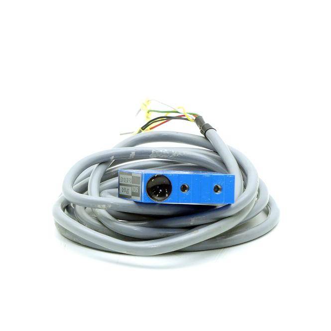 SICK Sensor LP 10-12 0683043 (0683043)-3