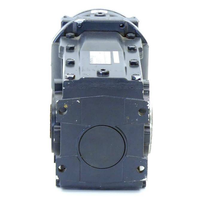 Siemens Getriebe (2KJ3501-6AA07-0DL1-Z)-3