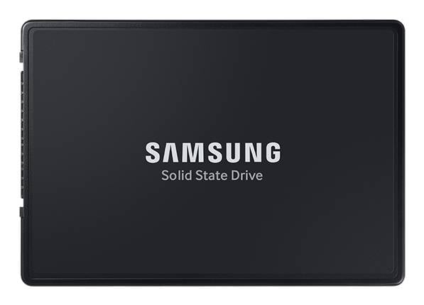 Samsung PCIe 4.0 x4 PM9A3 2.5in 1.920 GB Solid-State-Drive 1,92 GB-0