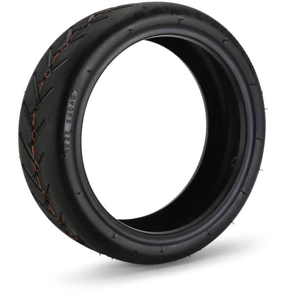 SoFlow TIRE 8.5 X 2--0