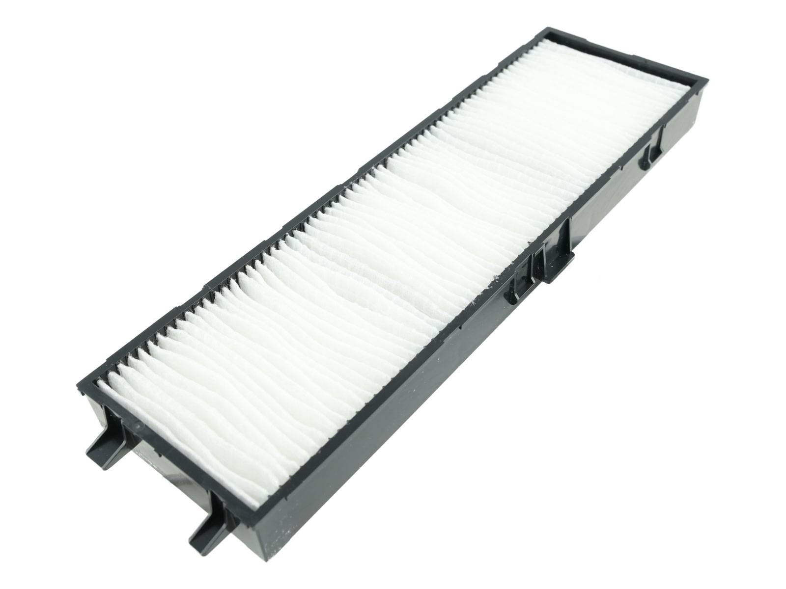 azurano Beamer Luftfilter ELPAF62, V13H134AB0, V13H134A62, V11HA48040 für EPSON Projektoren Ersatzfilter Austauschfilter-3
