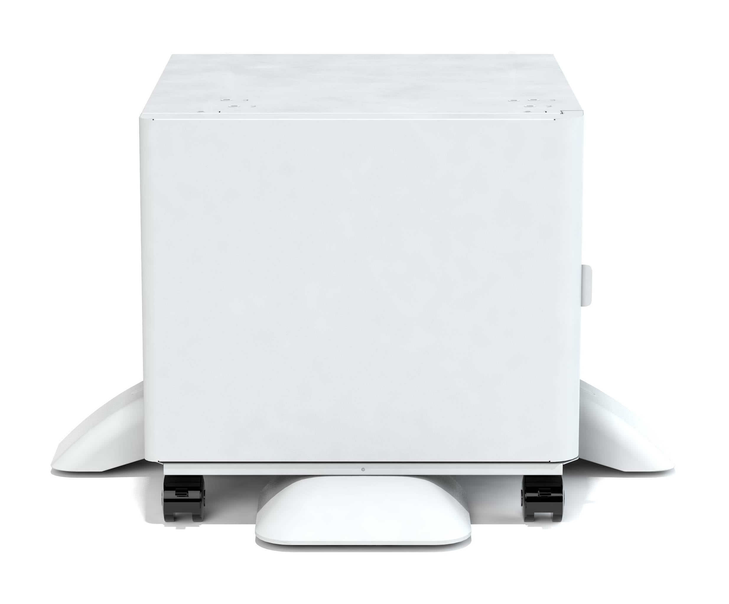 Xerox Druckerständer - für VersaLink B415V_DN-0