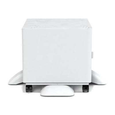 Xerox Druckerständer - für VersaLink B415V_DN-0